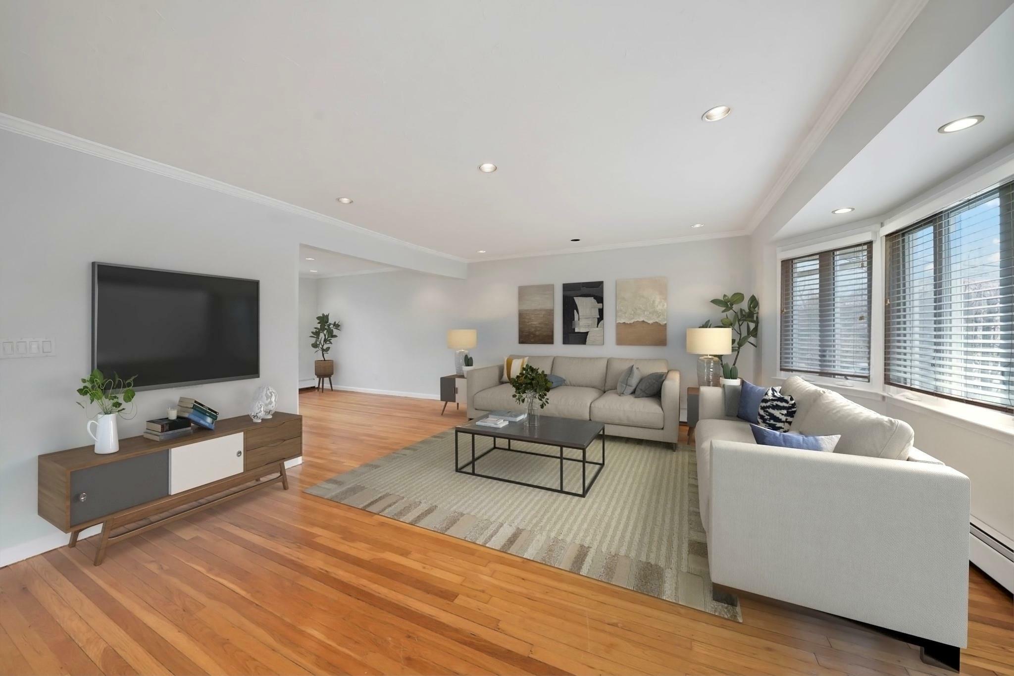 Property Photo: 769 Washington Street NY 11510
