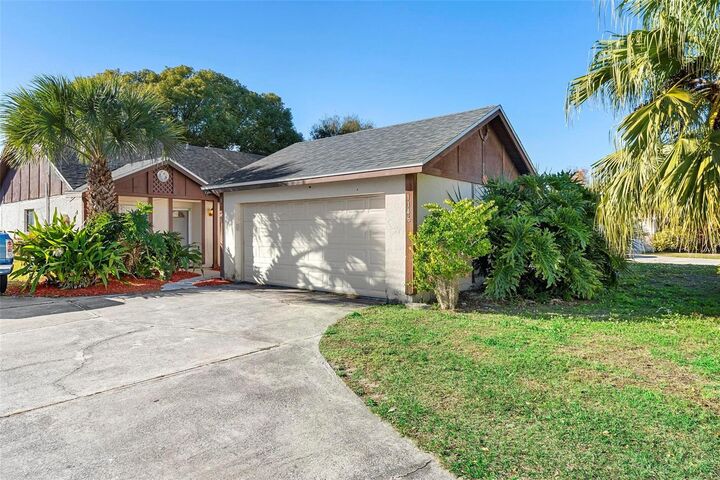 1146 Easton Street  Orlando FL 32825 photo