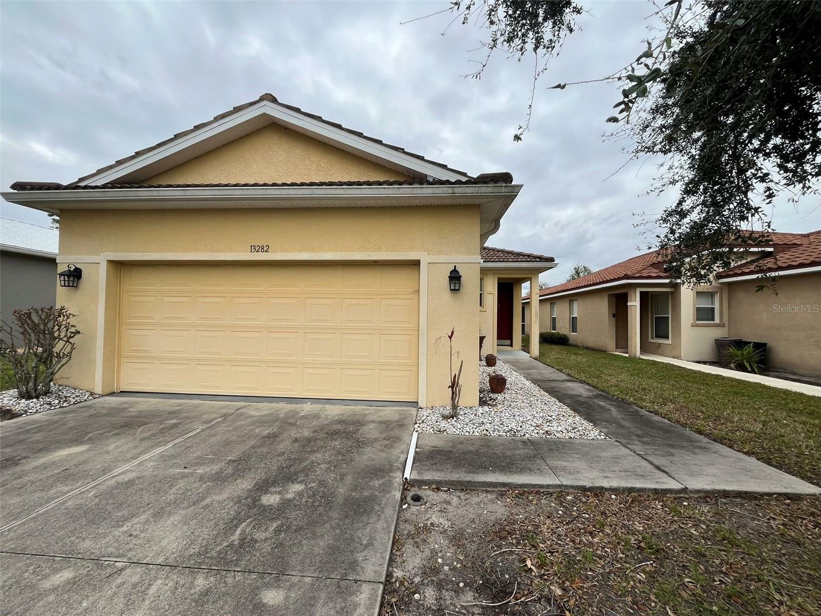 Property Photo:  13282 SW Pembroke Circle N  FL 34269 