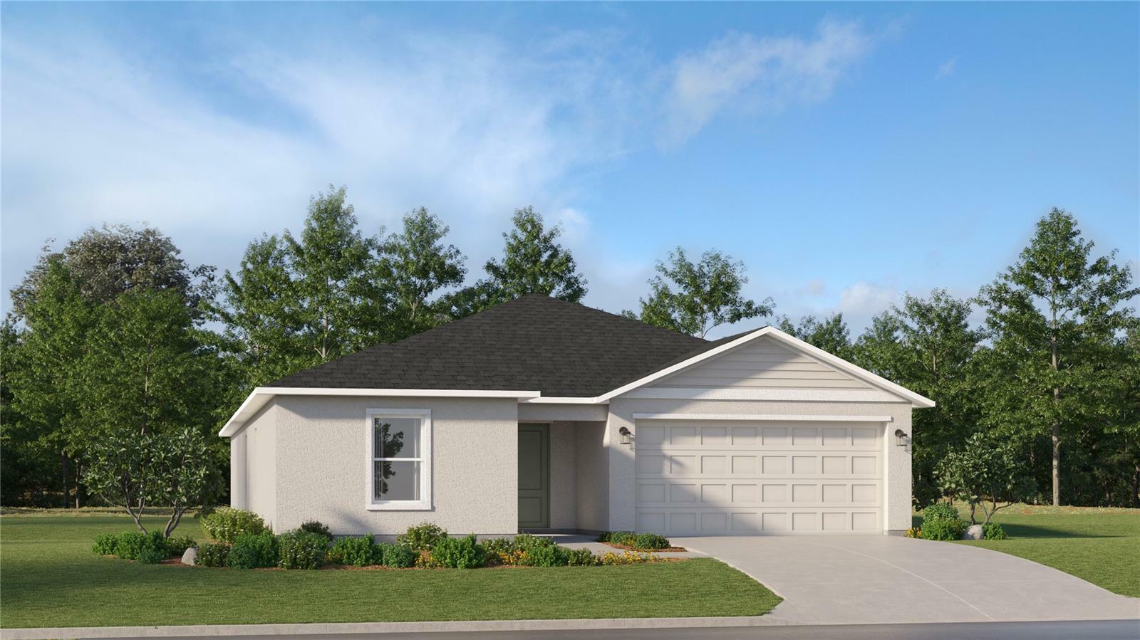 Property Photo: 13021 Calcite Blue Avenue FL 33598