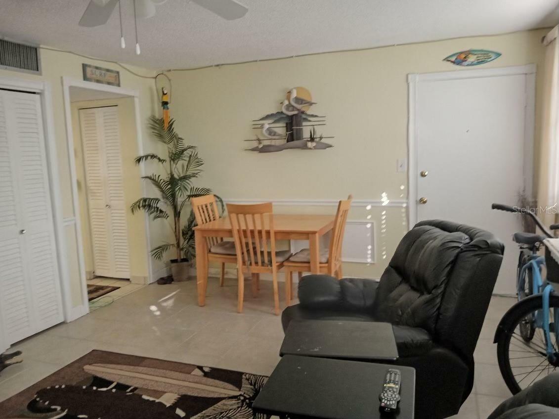 Property Photo:  8401 N Atlantic Avenue 6  FL 32920 