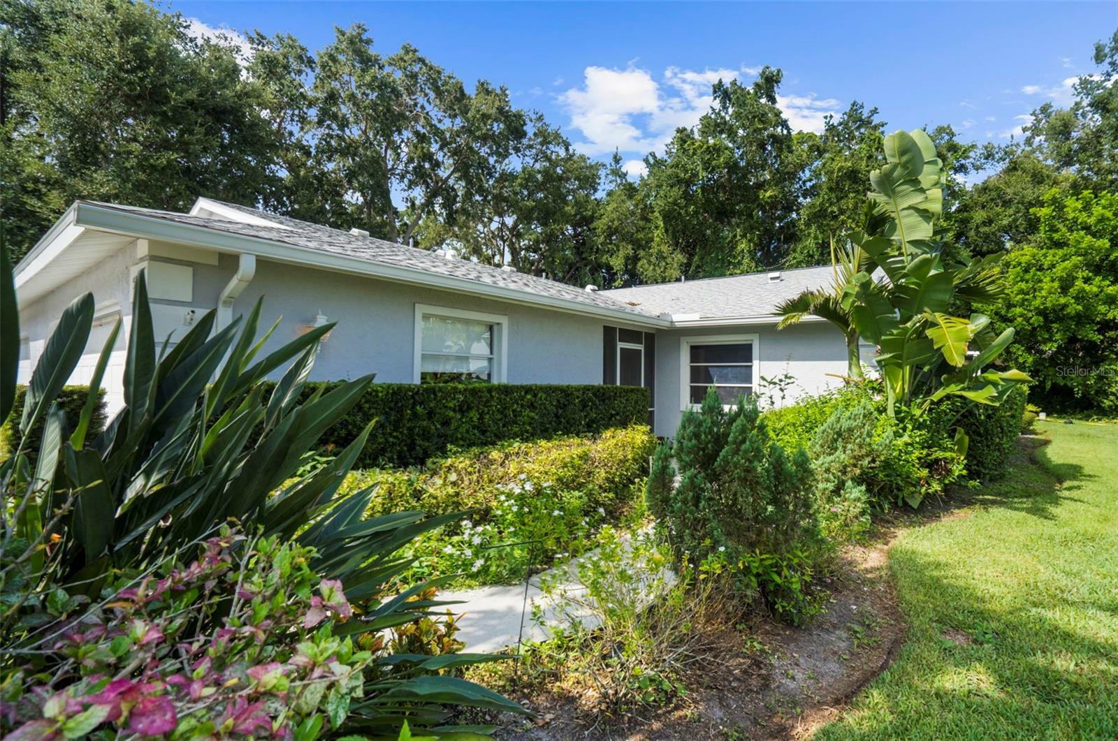 Property Photo:  5916 Bonaventure Place  FL 34243 