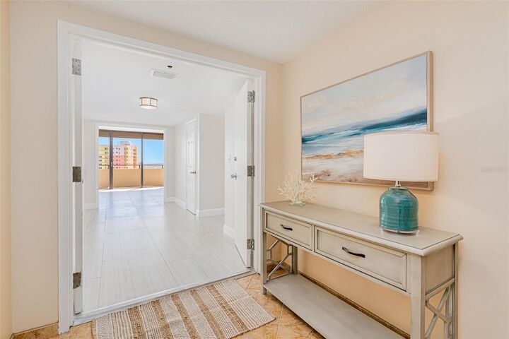 Property Photo:  2200 N Atlantic Avenue 1502  FL 32118 