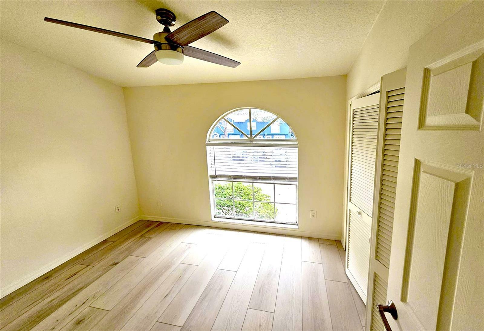 Property Photo:  3377 Fox Hunt Drive B  FL 34683 