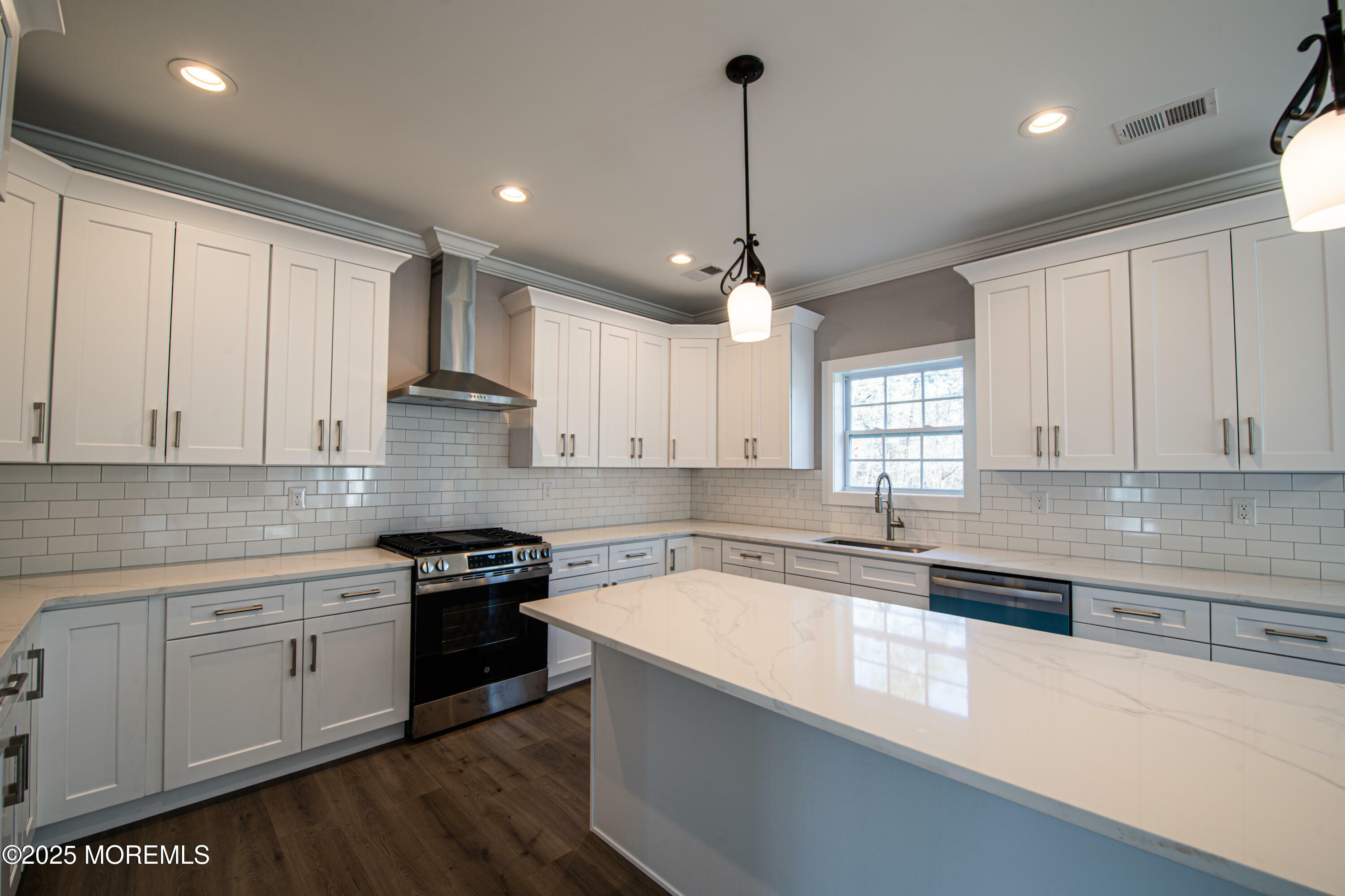 Property Photo: 367 Eastern Boulevard NJ 08721
