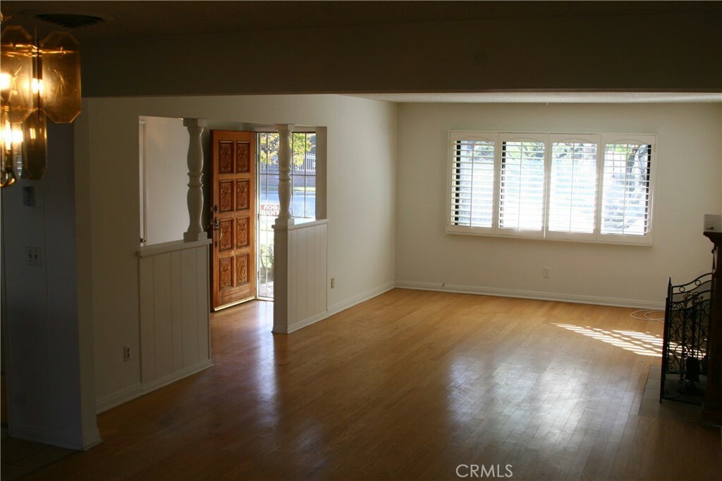 Property Photo:  22443 Saticoy Street  CA 91307 