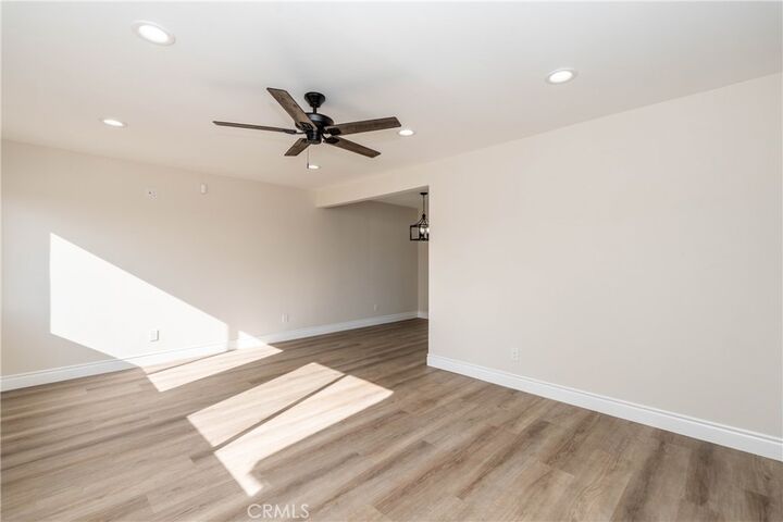 Property Photo:  13509 Moccasin Street  CA 91746 