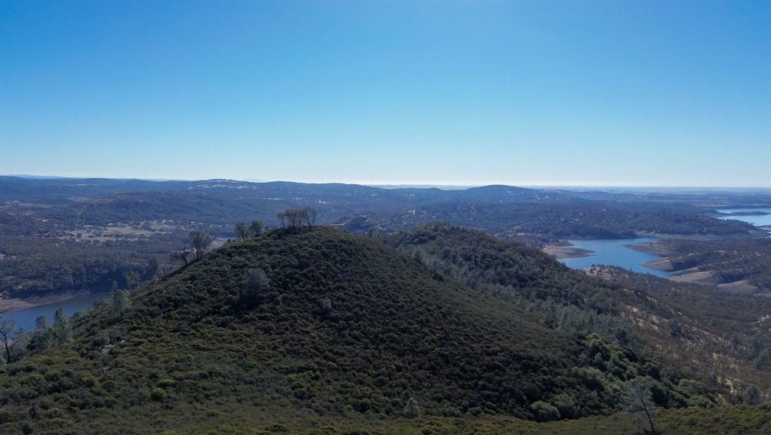 Property Photo:  0 Rattlesnake Bar Road  CA 95664 