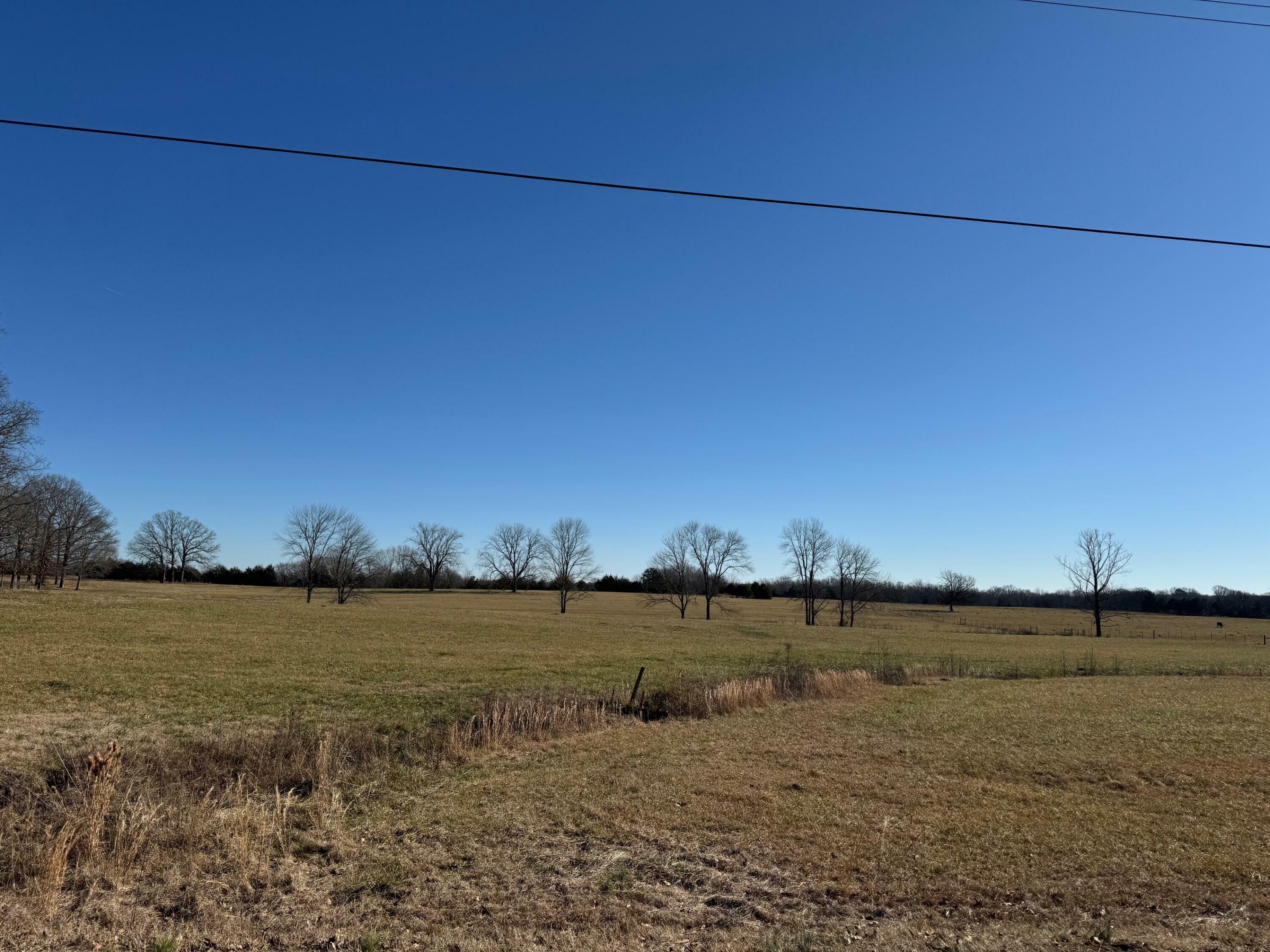 Property Photo:  Lot8 Hunter'S Ridge Euclatubba Rd  MS 38849 