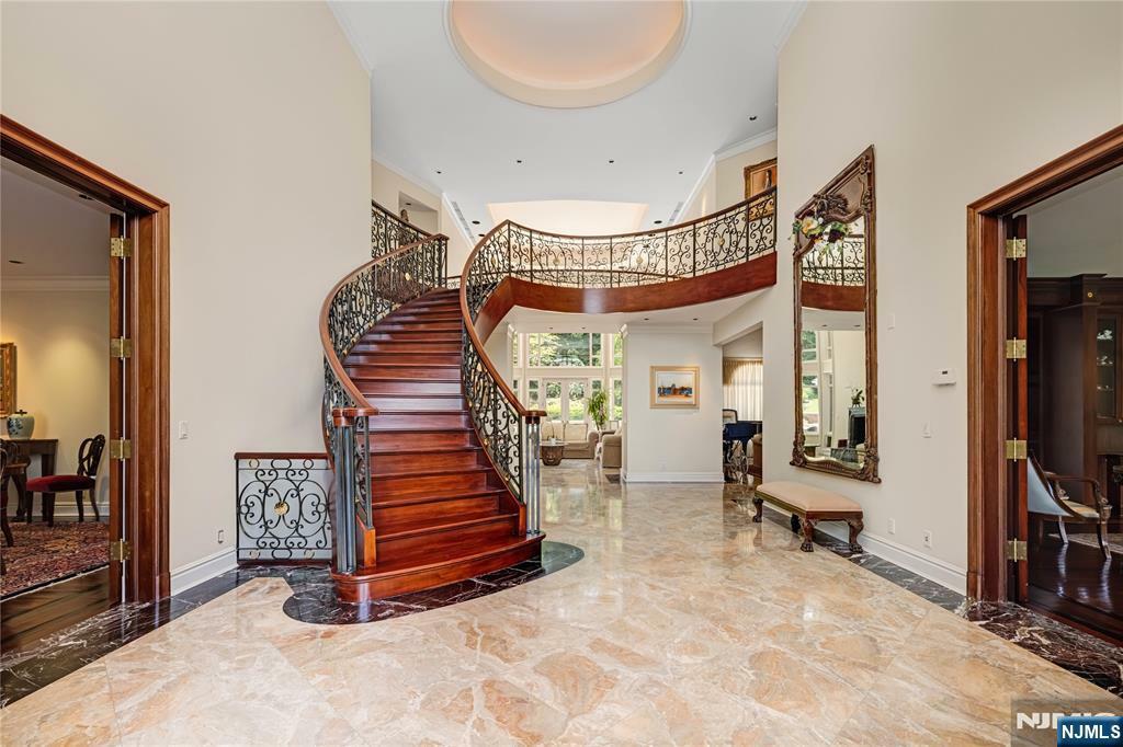 67 Adams Drive  Cresskill NJ 07626 photo