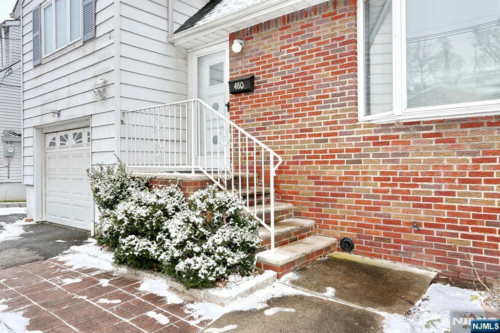 Property Photo:  480 Shaler Boulevard  NJ 07657 