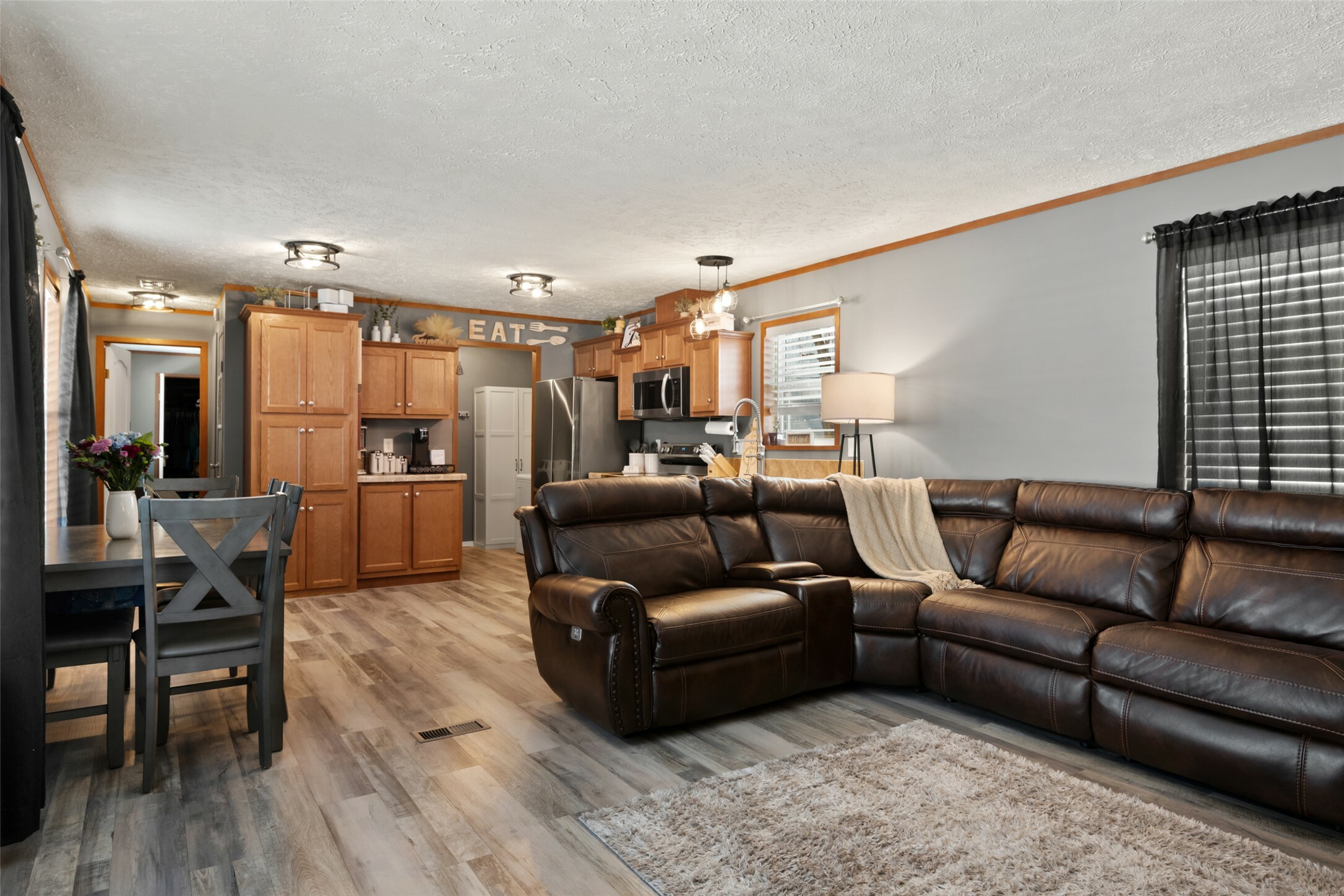 Property Photo:  421 Colorado Avenue  MT 59802 