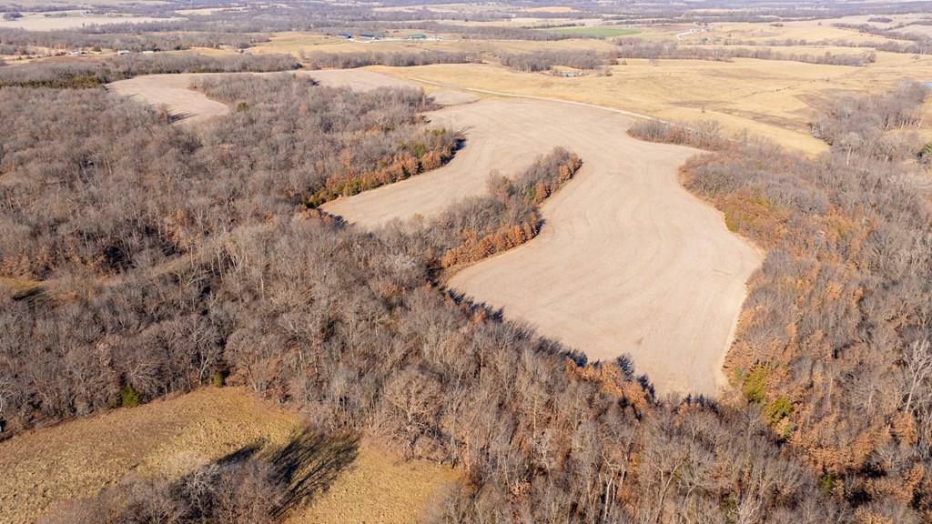 Property Photo:  0000 Highway Mm  MO 64630 