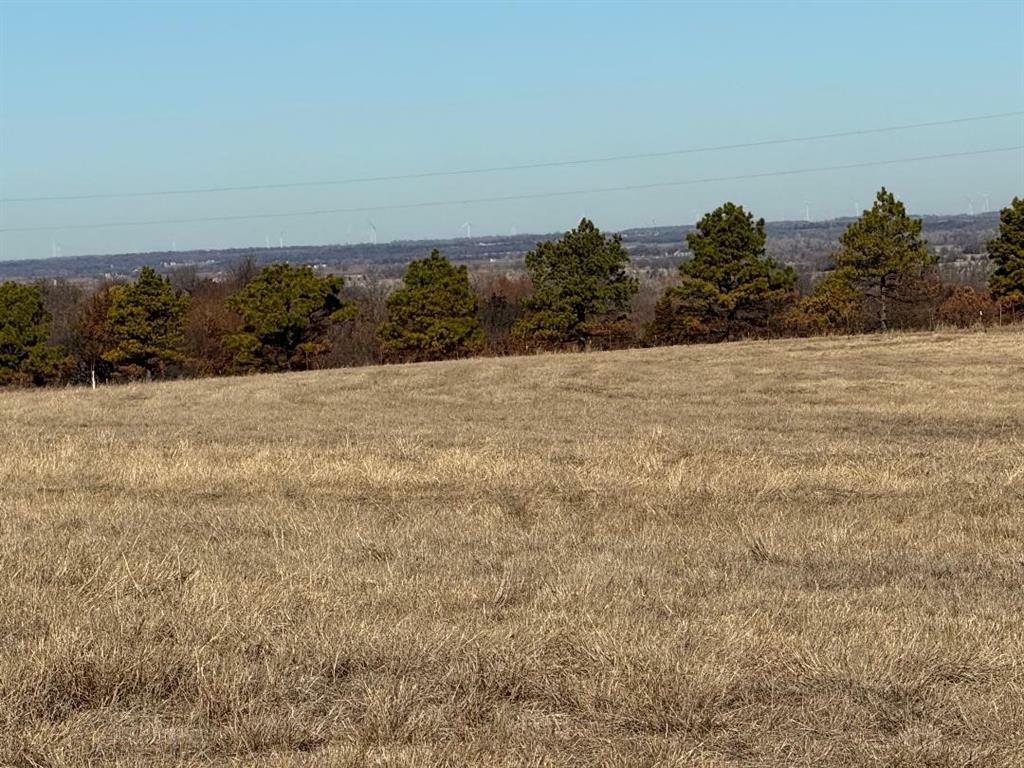 Property Photo: 000 Near Hwy 33 &Amp N2970 Road OK 73016