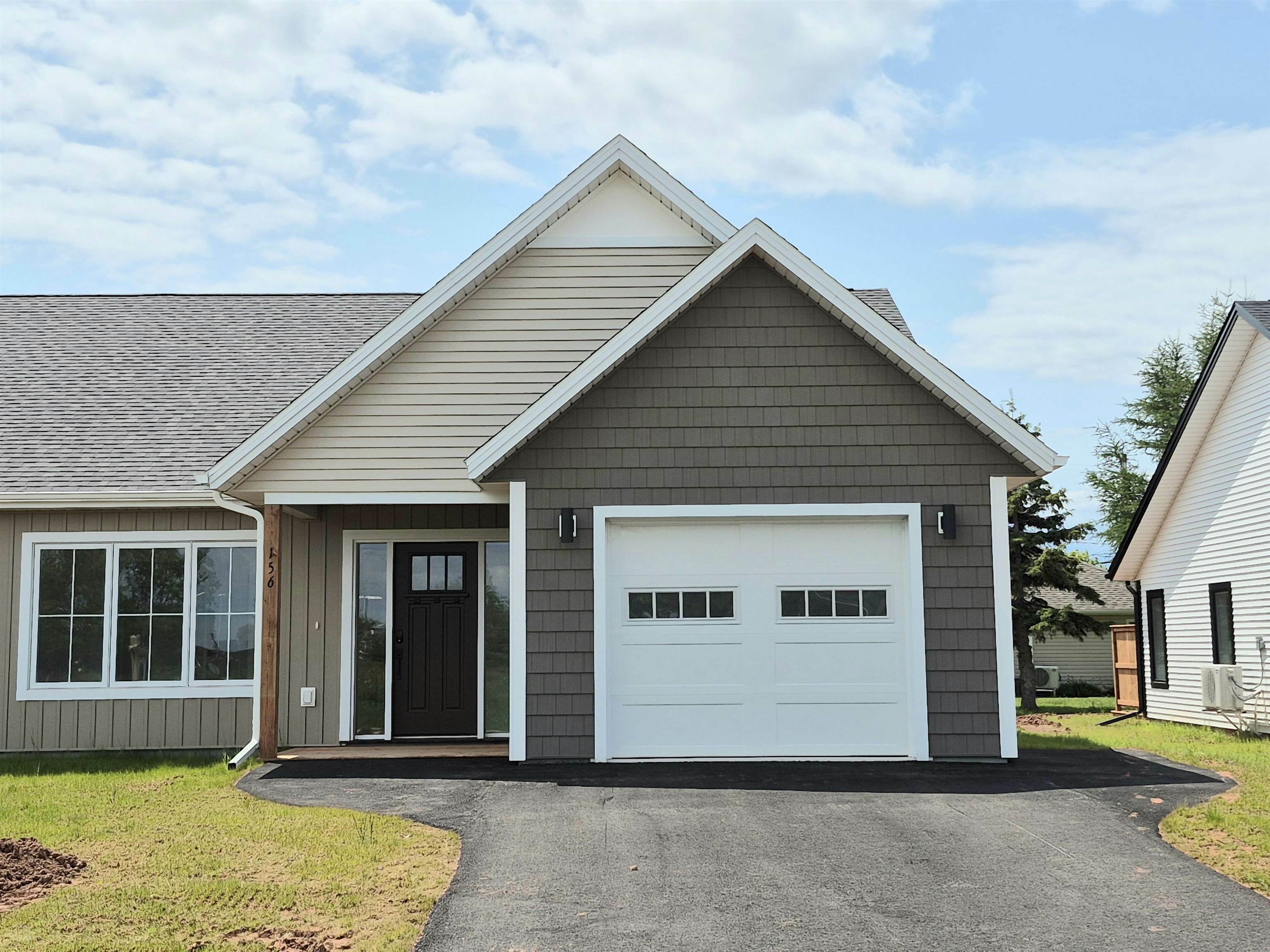 156 Key Avenue  Summerside PE C1N 6G3 photo