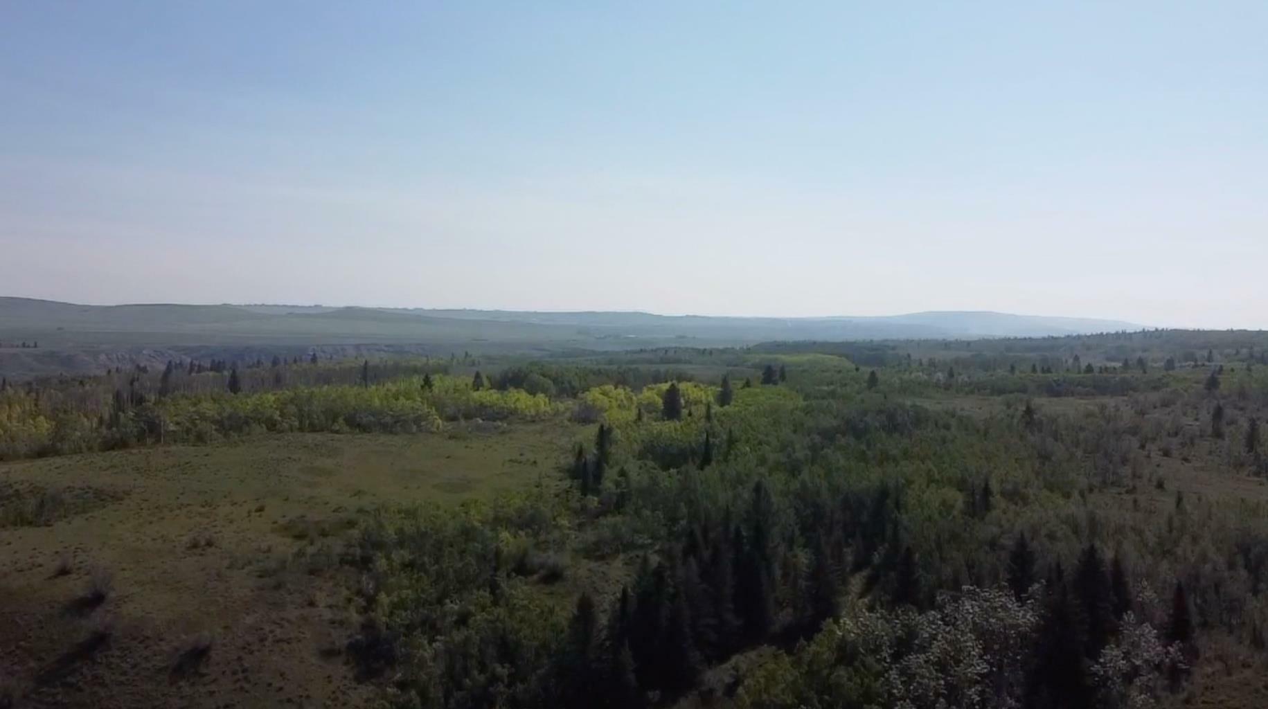 Property Photo: W-5.r-5,T-26,S-13,Q-SW And W-5,R-5,T-26, S-13, Q-S AB T0L 1N0