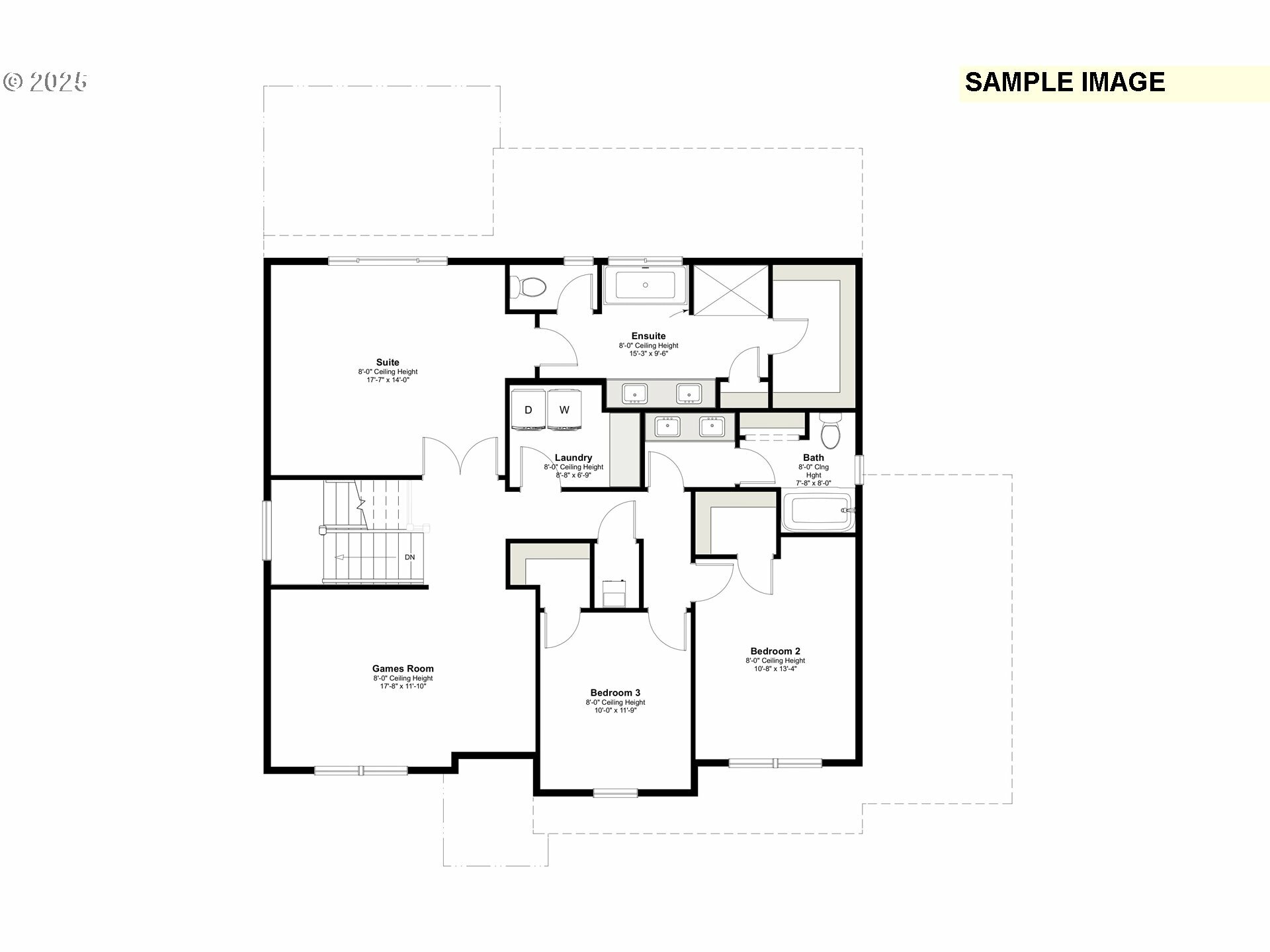 Property Photo: 1362 SE 188th Ave WA 98683
