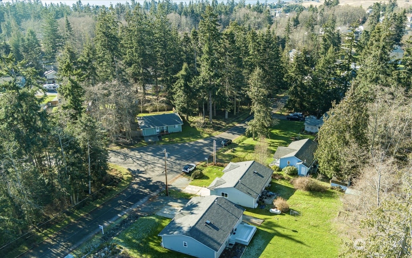 Property Photo:  1259  Russell Drive  WA 98239 