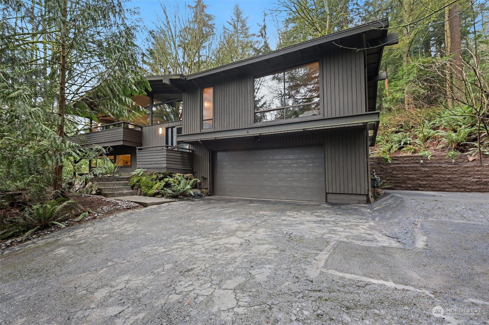 760  Idylwood Drive SW  Issaquah WA 98027 photo