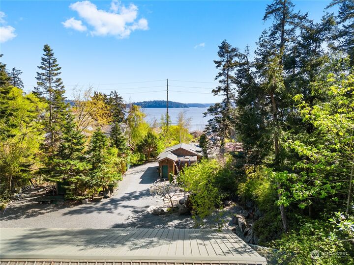 13204  Satterlee Road  Anacortes WA 98221 photo