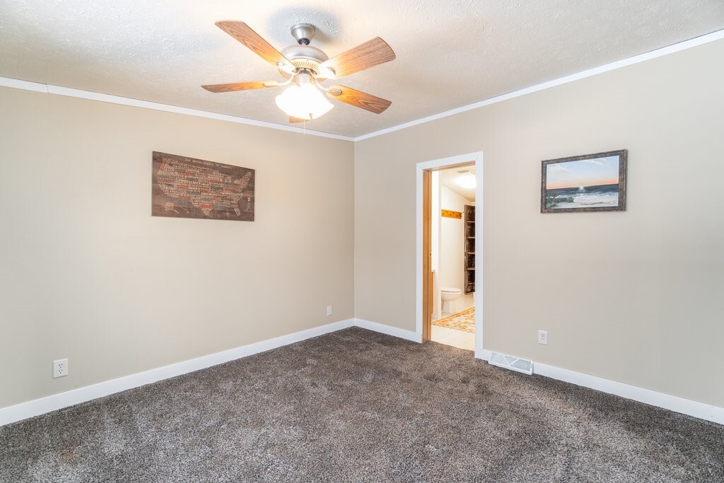954 30th Street  Chetek WI 54728 photo