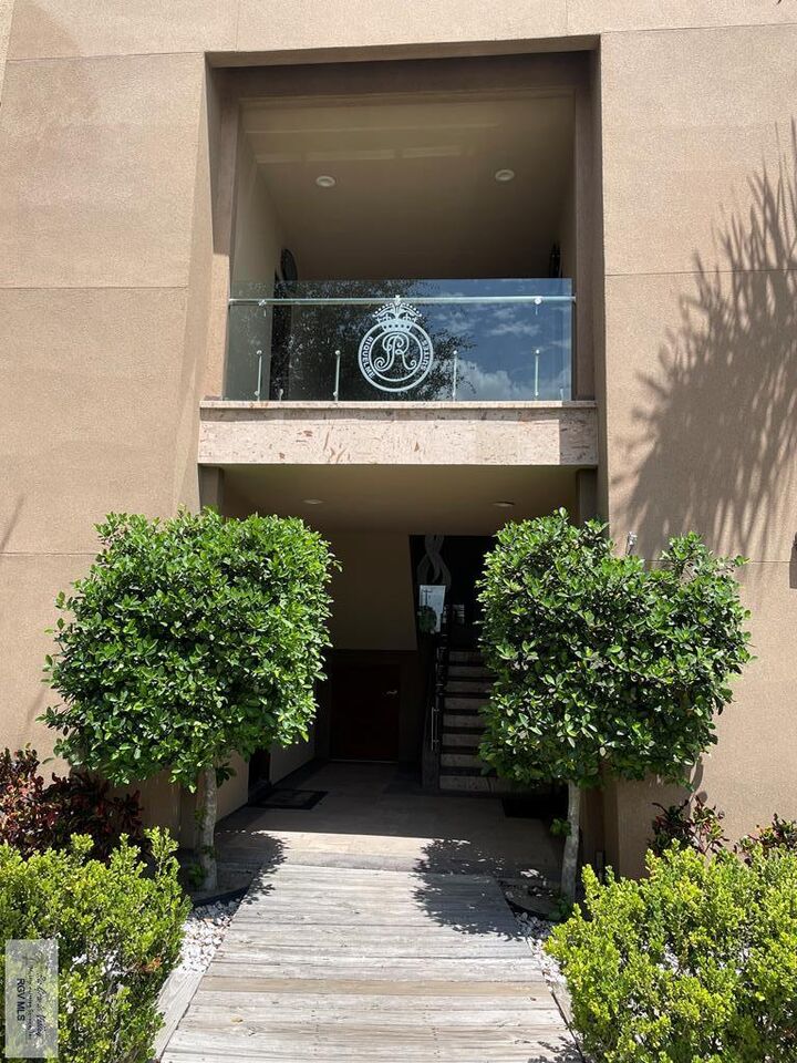 Property Photo:  745 Media Luna Rd. Toledo  TX 78520 