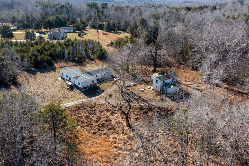 Property Photo:  120 Landing Road  VA 23901 