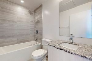 Property Photo:  120 Parliament St 711  ON M5A 2Y8 