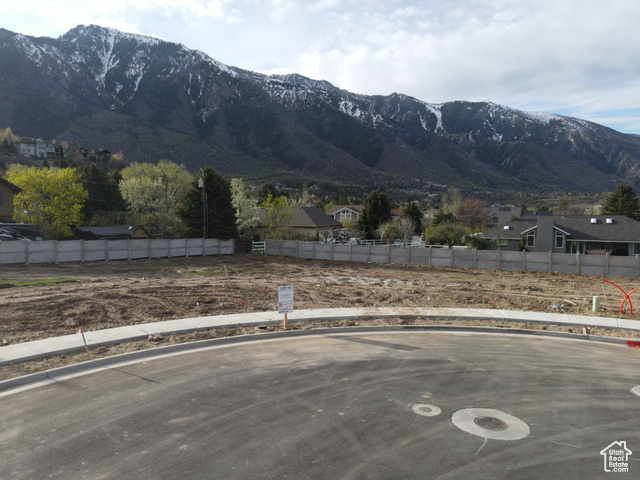 10279 S Elberta Ln  Sandy UT 84092 photo