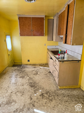 Property Photo:  258 S Pueblo St  UT 84104 