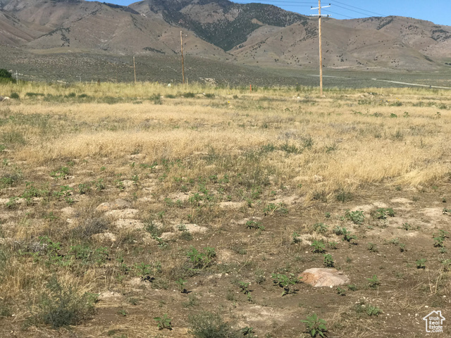 Property Photo:  1345 N Old Lincoln Hwy W  UT 84029 