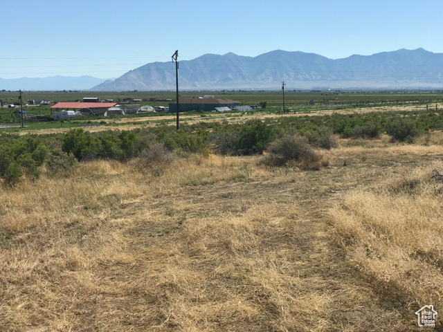 Property Photo: 1345 N Old Lincoln Hwy W UT 84029