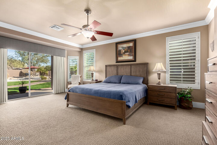 Property Photo:  5902 W Gambit Trail  AZ 85083