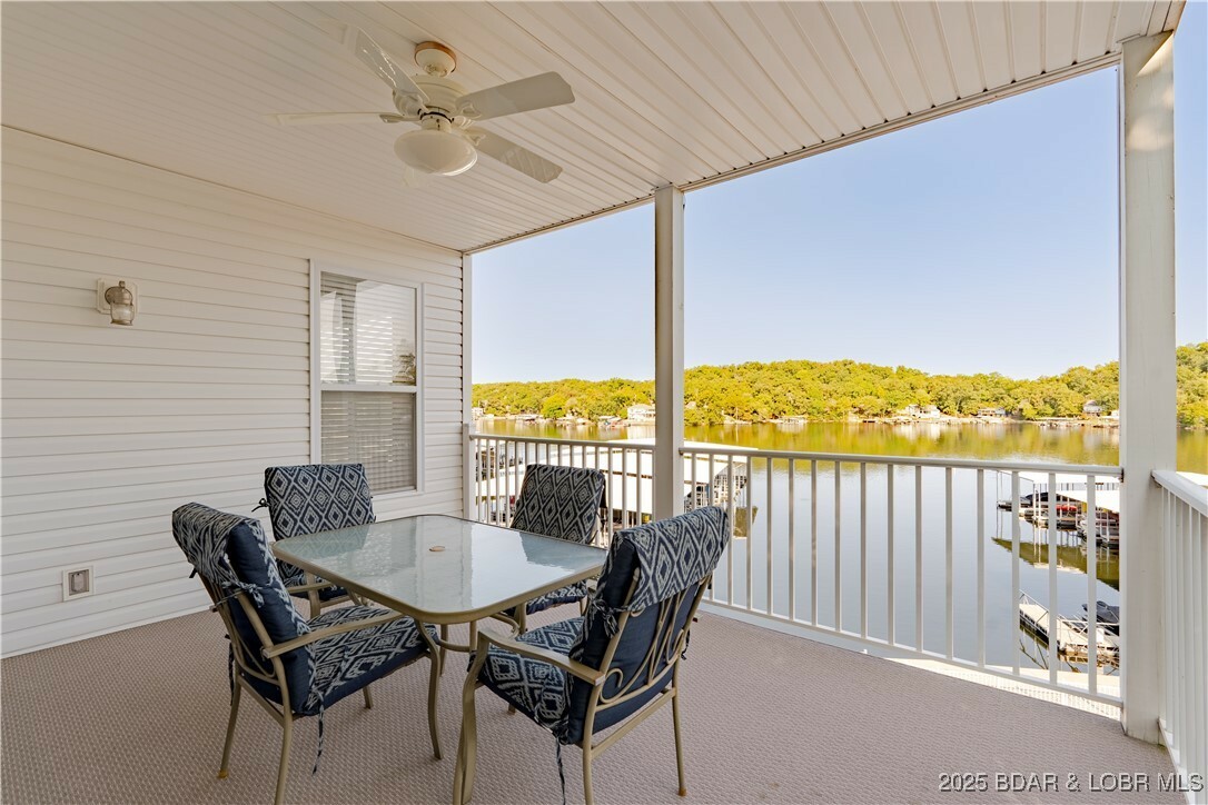 275 Flynn Road 211  Lake Ozark MO 65049 photo