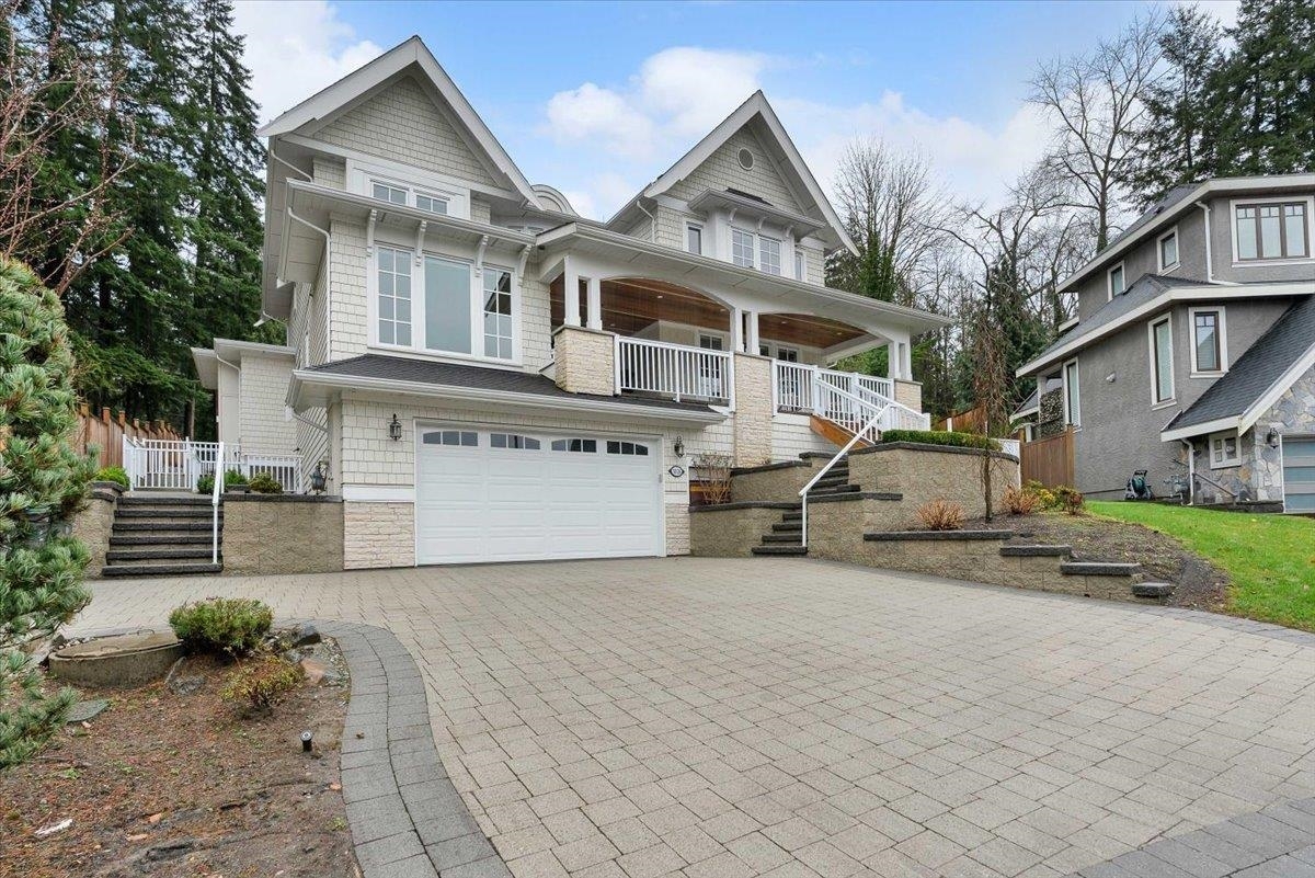 Property Photo:  3026 167B Street  BC V3Z 0P9 