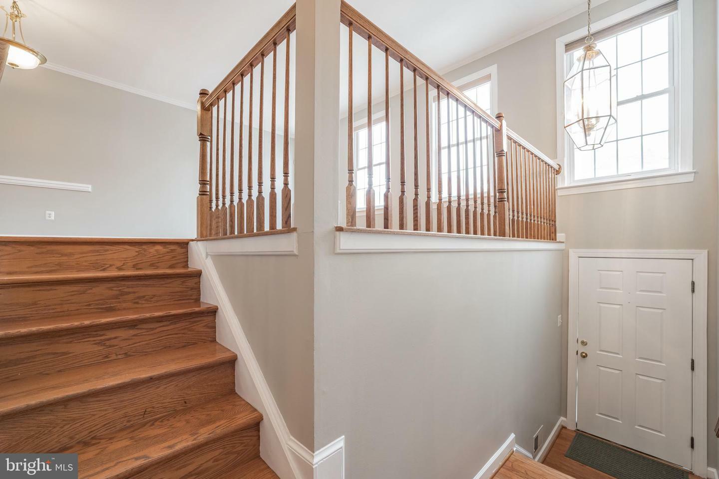 Property Photo:  4029 Royal Lytham Drive  VA 22033 