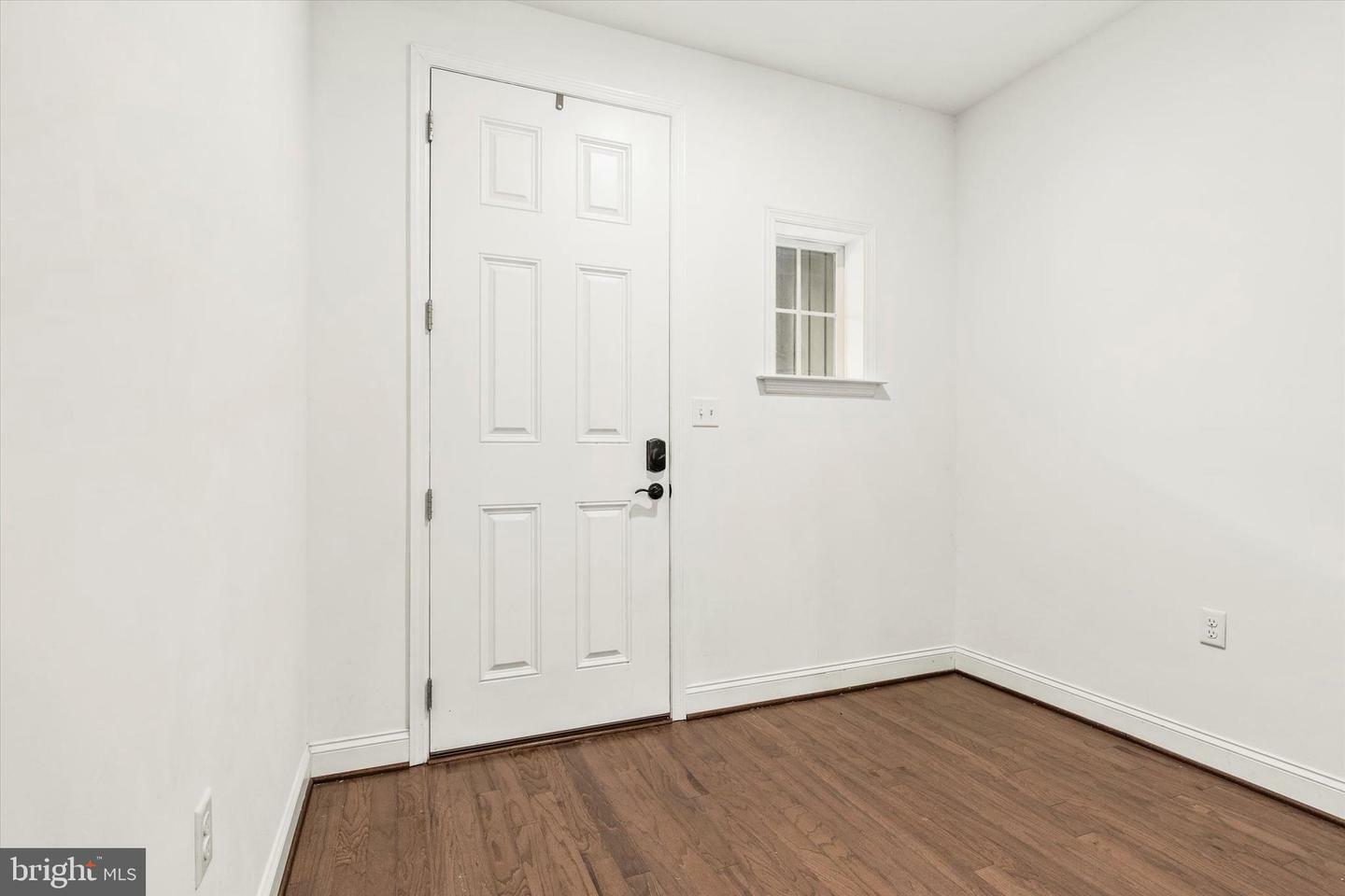 Property Photo:  3205 Emerson Way  PA 17055 