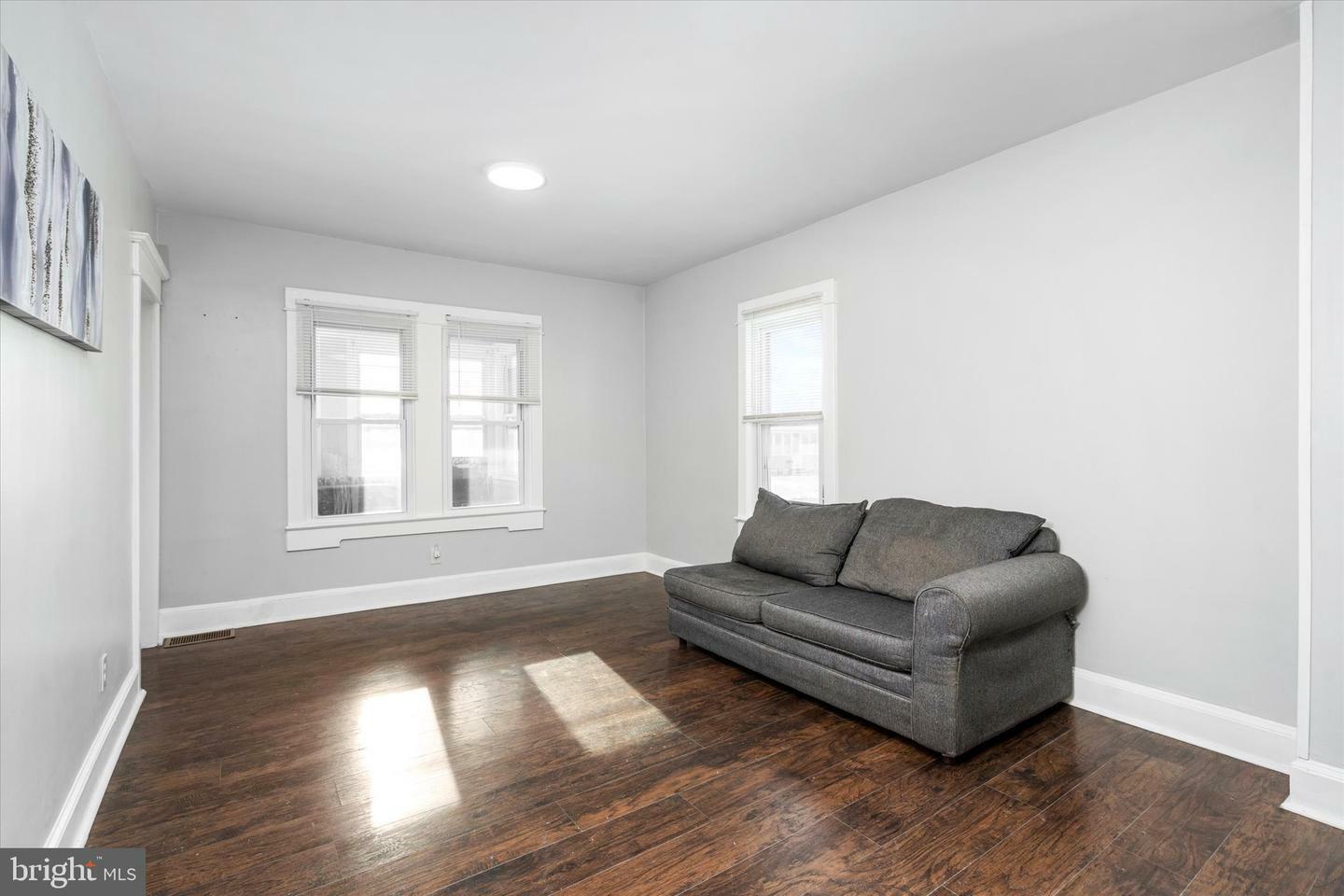 Property Photo:  2526 Liberty Street  NJ 08629 