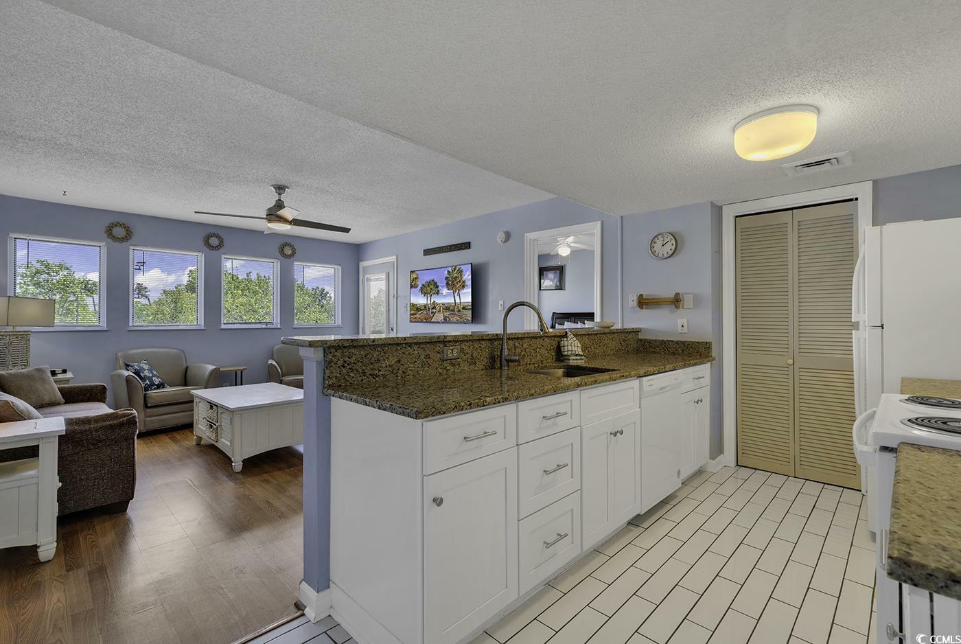 Property Photo: 5905 S Kings Hwy. 6312 SC 29575