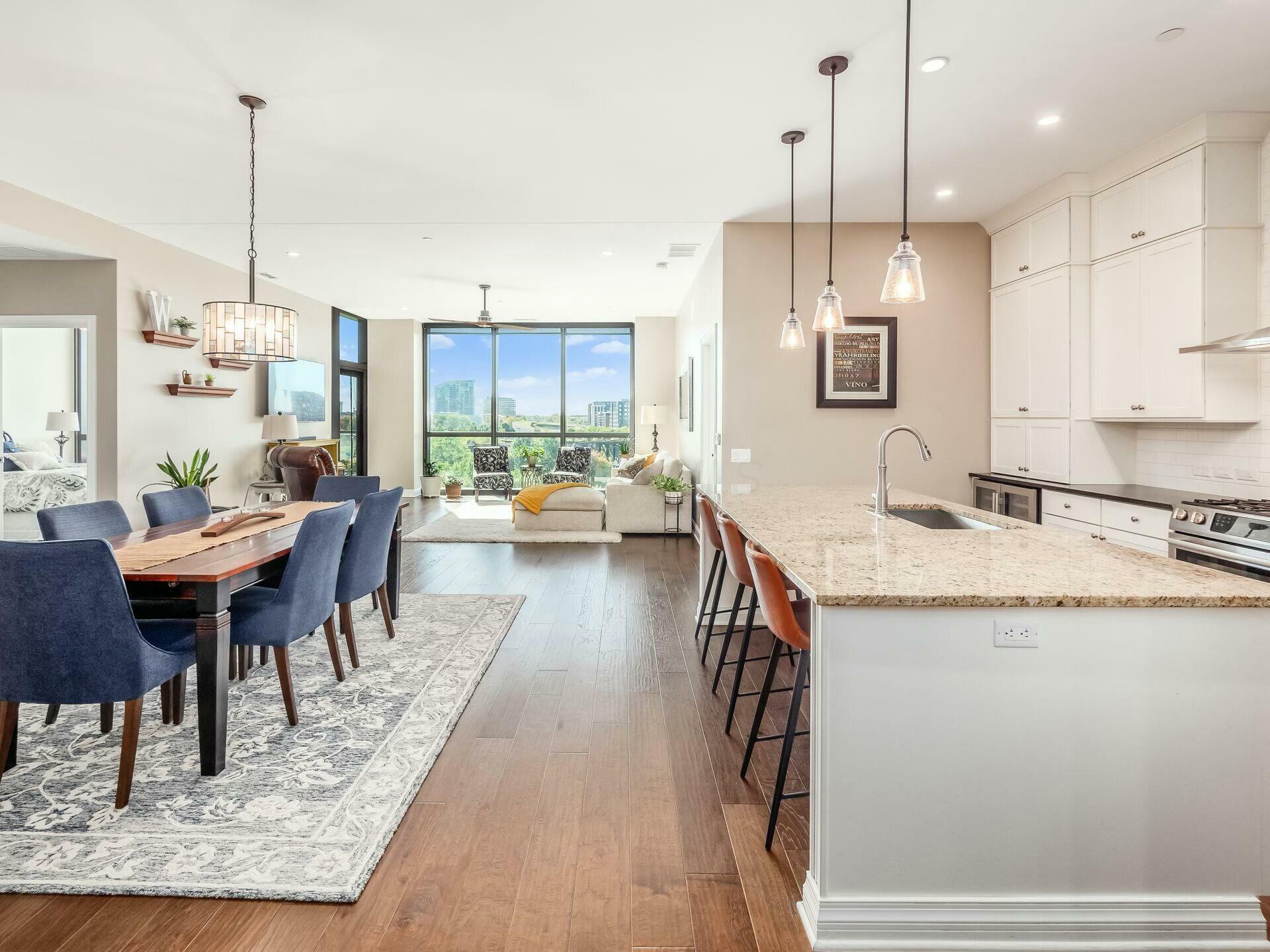 Property Photo:  250 W Spring Street  OH 43215 