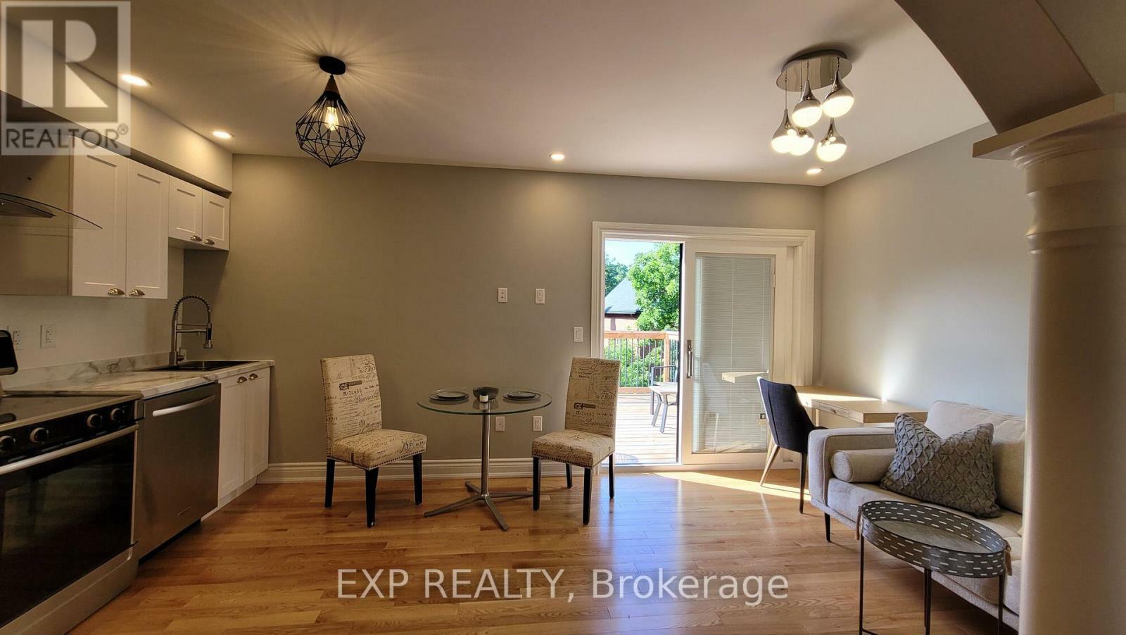 Property Photo: 157-159 James Street 304 ON K1R 5M4