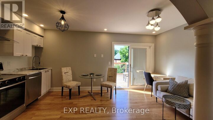 Property Photo:  157-159 James Street 304  ON K1R 5M4 