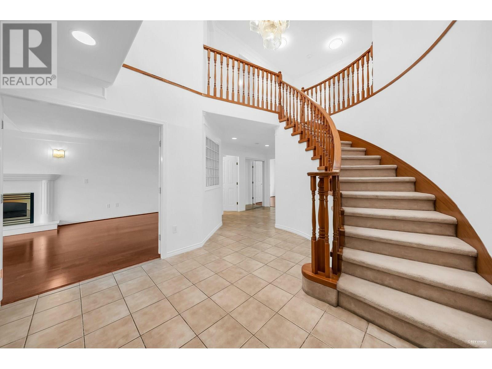 Photo de la propriété: 1188 Wellington Drive BC V7K 1L2