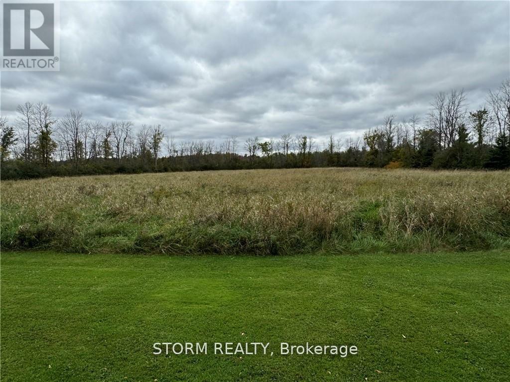 Property Photo:  4905 Archer Road  ON K0C 1M0 