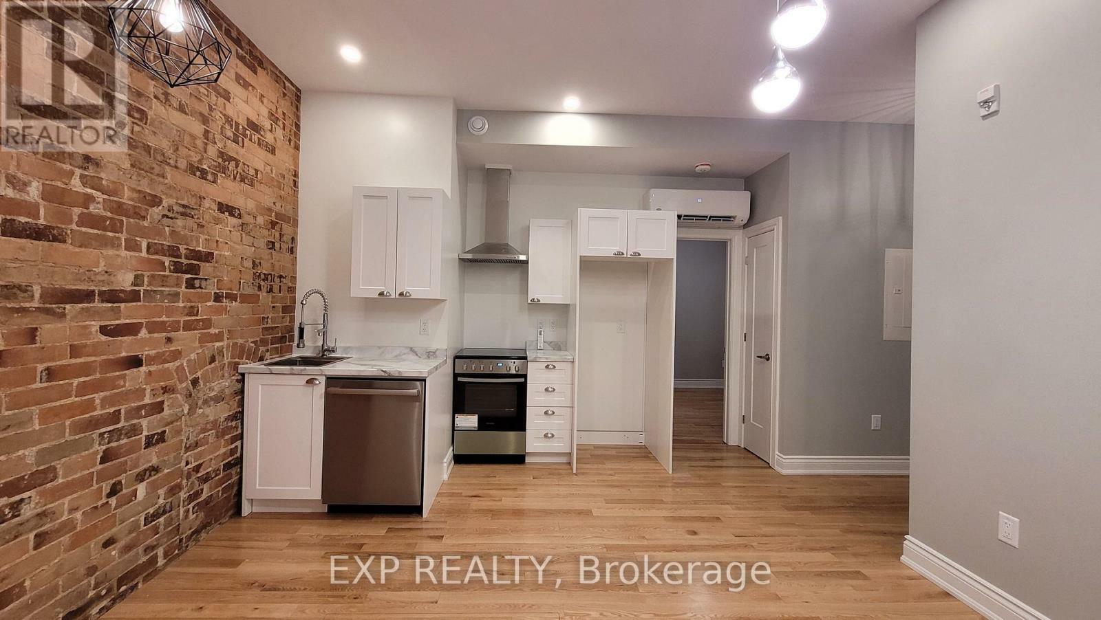 Property Photo: 157-159 James Street 102 ON K1R 5M4