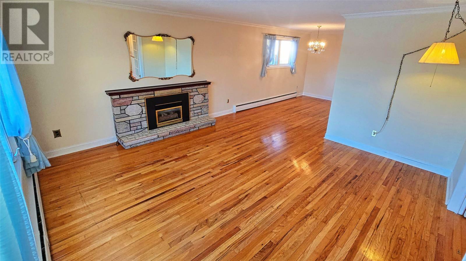 Property Photo:  15 Tobin Crescent  NL A1A 2J4 