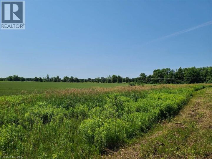 Property Photo:  108 Ugovsek Crescent  ON N0H 1B0 