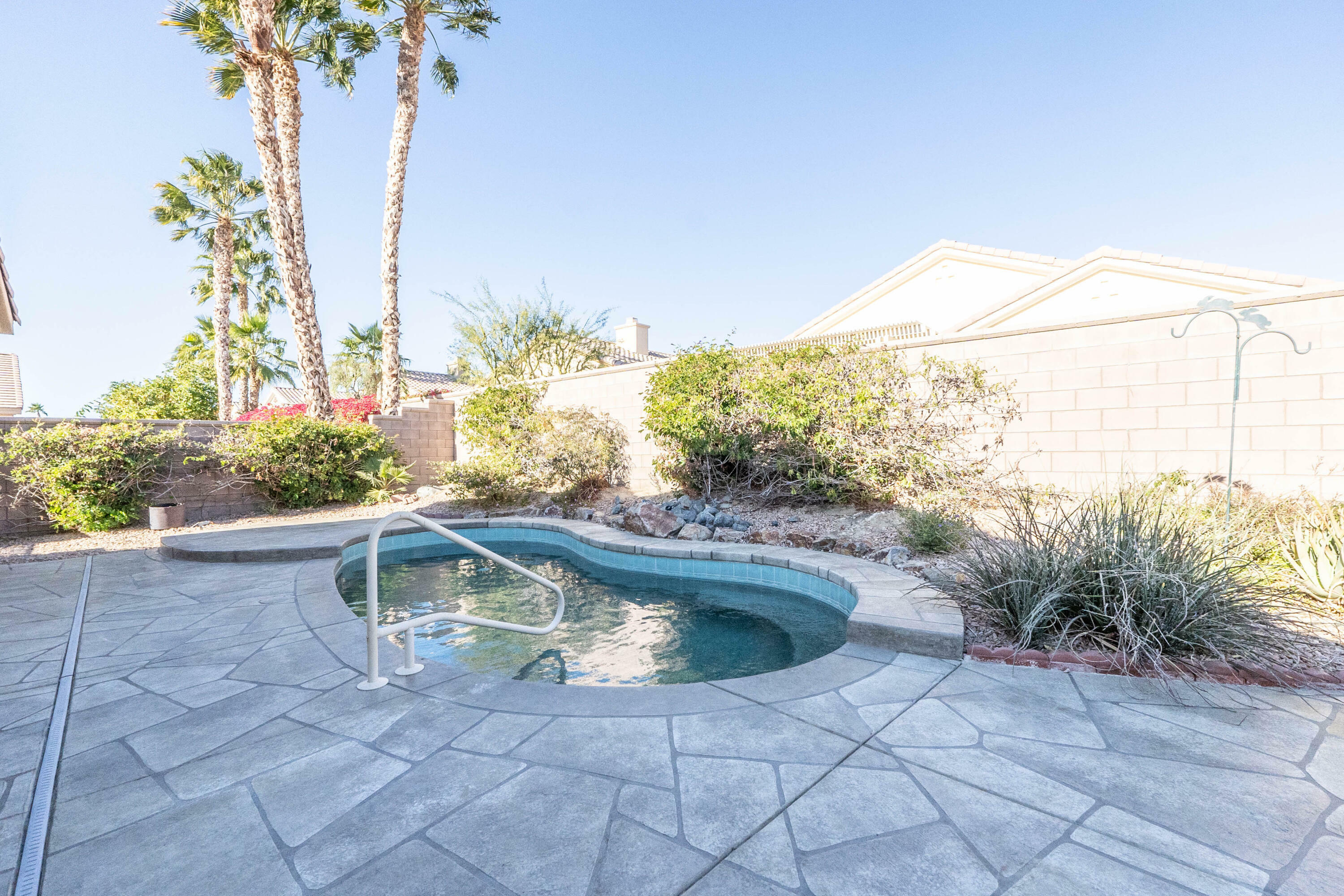 Property Photo:  35170 Staccato Street  CA 92211 