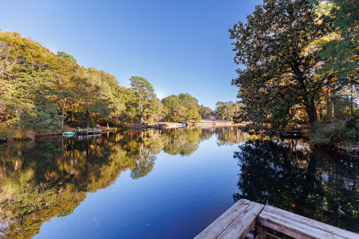 629 Carr Drive  Niceville FL 32578 photo