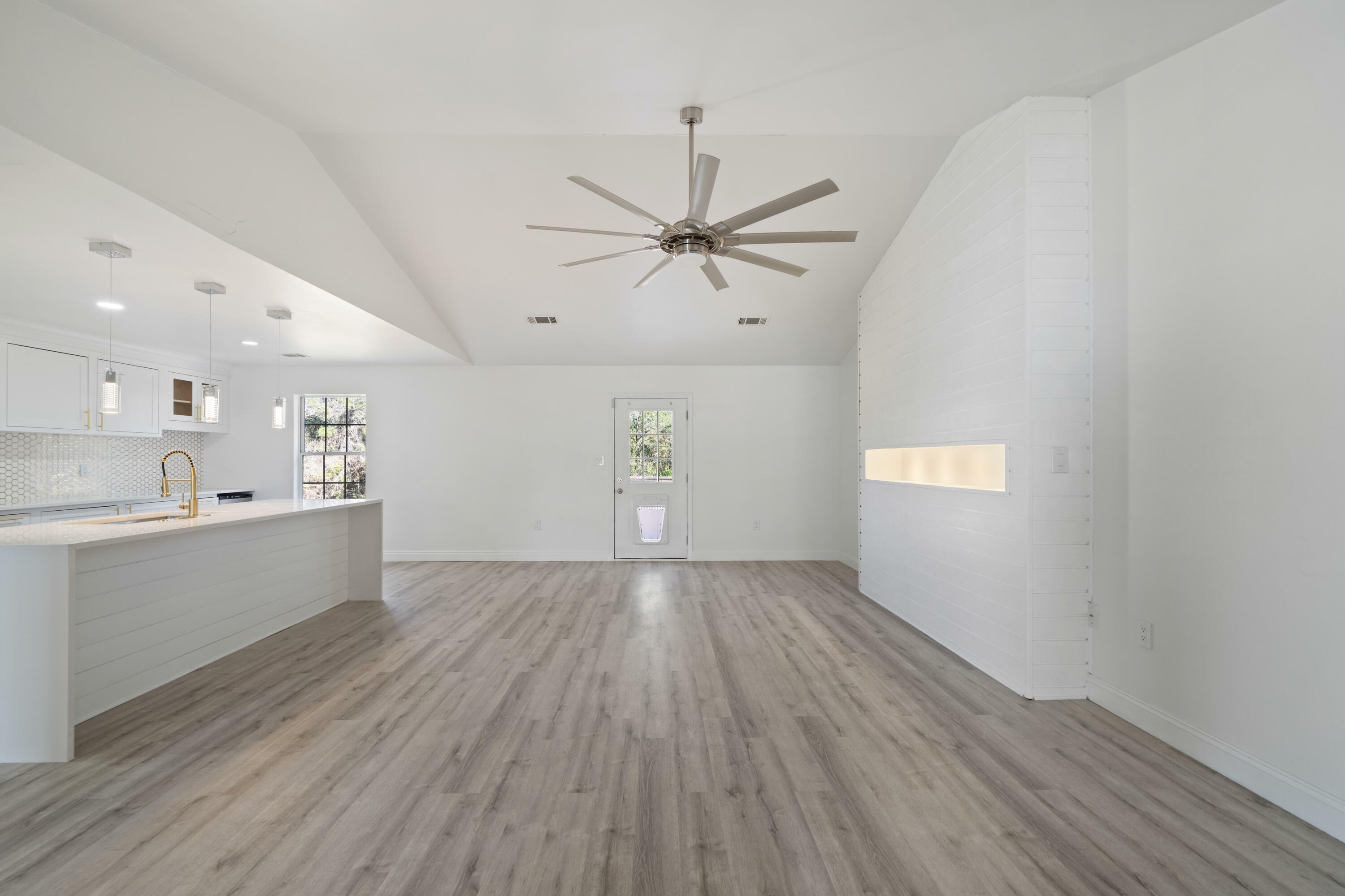 Property Photo:  3140 Skyhawk Drive  FL 32539 